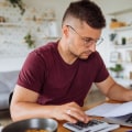 How to Save Money on Utility and Grocery Costs in Florida