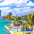 Family Vacation Packages in Florida: The Ultimate Guide to Budget-Friendly Trips and Group Discounts